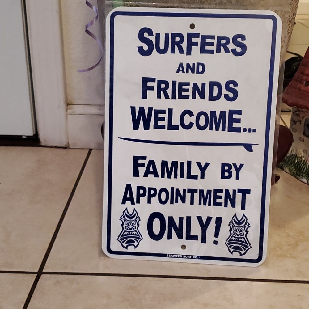 Signs